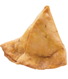 shape