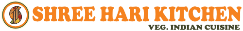logo-img